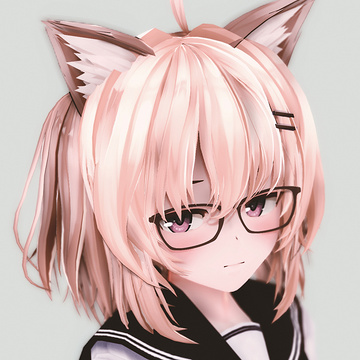 Ebycow